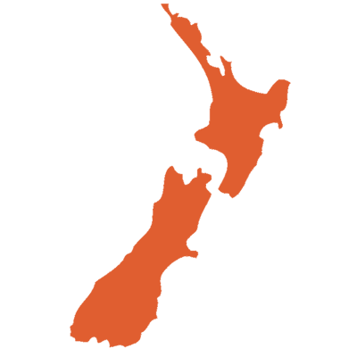 nz